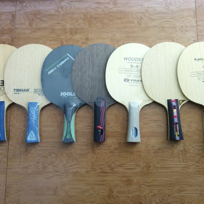 Table tennis racket,Racquet sport,Matkot,Racket,Ping pong,Tennis,Sports equipment