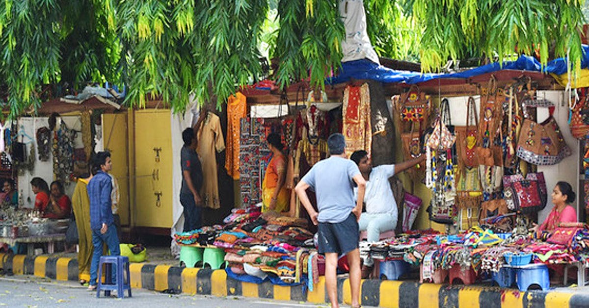 Trip guide - Where to stay, eat, shop, drink and things to do in Agra ... Trip guide - Where to stay, eat, shop, drink and things to do in Agra ...