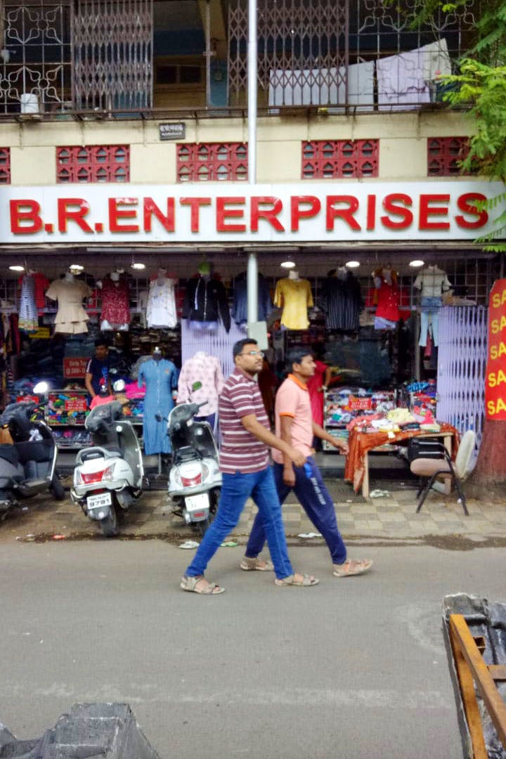 Street,Bazaar,Market,Pedestrian,Vehicle