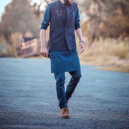 Mens ethnic wear near me best sale