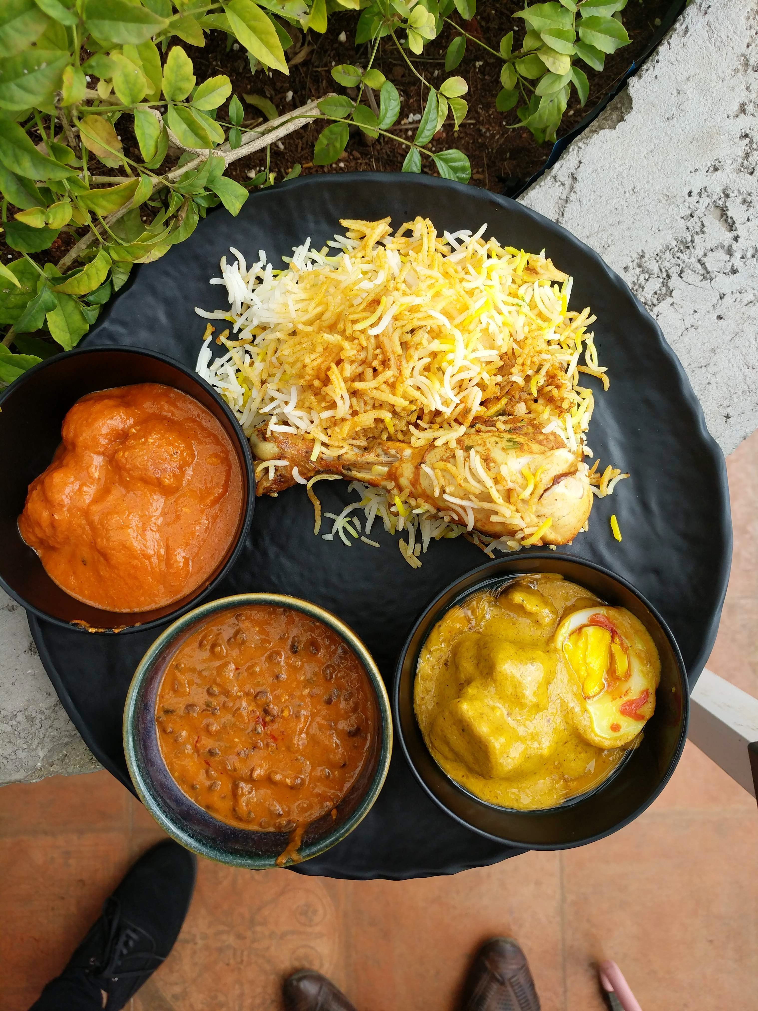 Dish,Food,Cuisine,Ingredient,Vegetarian food,Produce,Recipe,Side dish,Meal,Indian cuisine