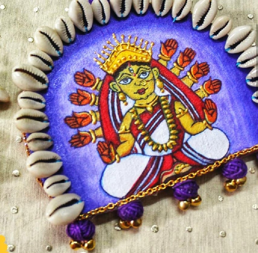 Diwali,Illustration,Guru