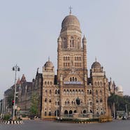 7 Best Places To Visit In Mumbai With Friends LBB Mumbai