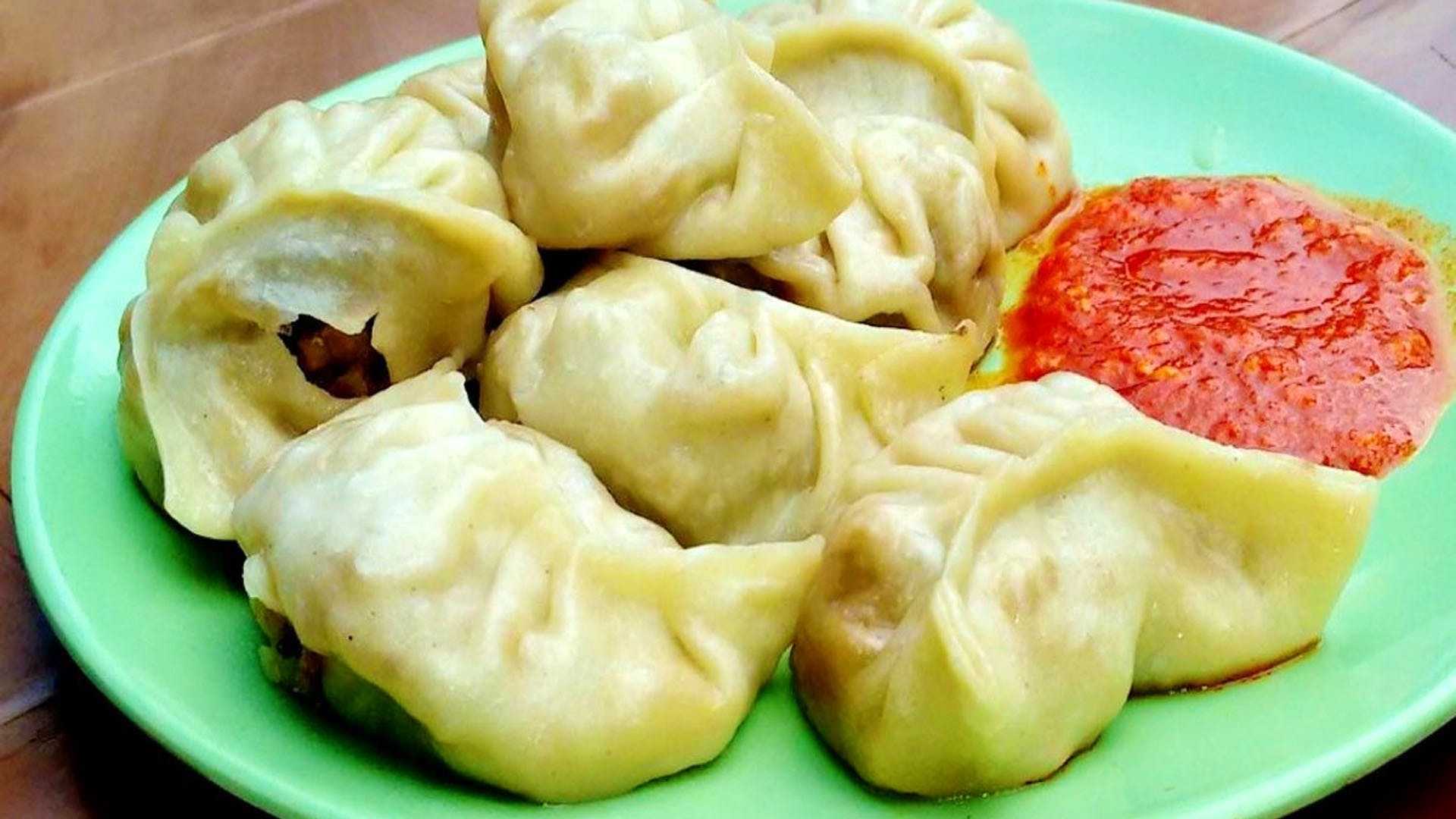 Dish,Food,Momo,Cuisine,Jiaozi,Dumpling,Buuz,Khinkali,Mandu,Baozi