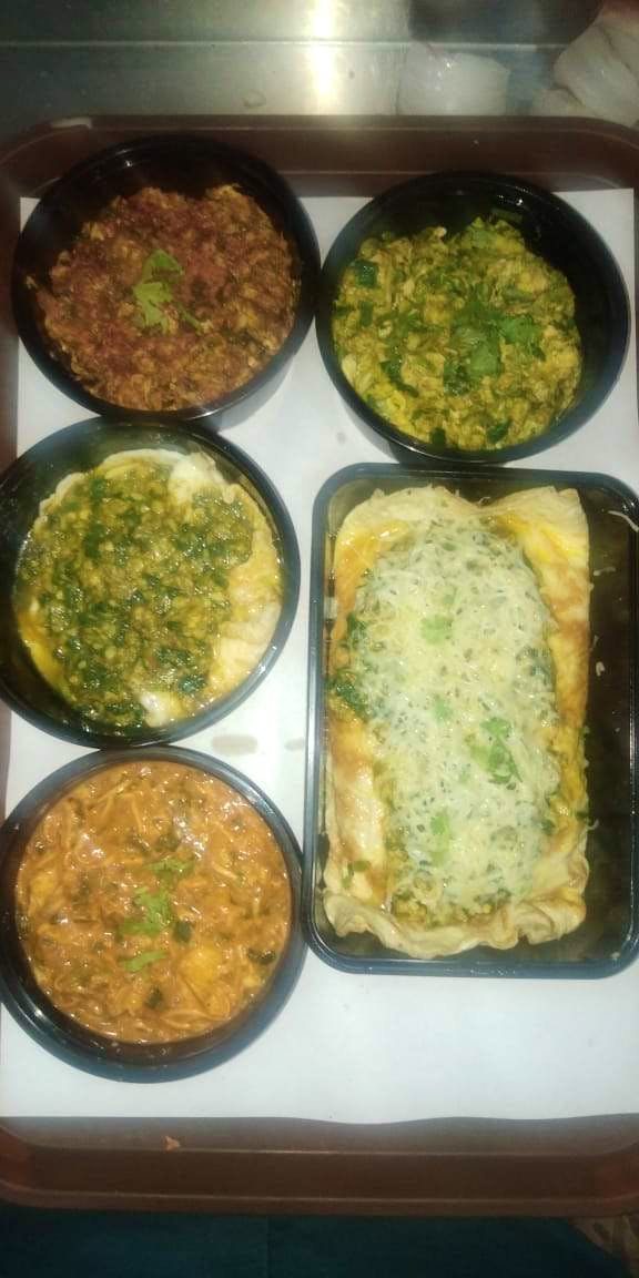 Dish,Food,Cuisine,Ingredient,Produce,Vegetarian food,Meal,Recipe,Frittata,Indian cuisine