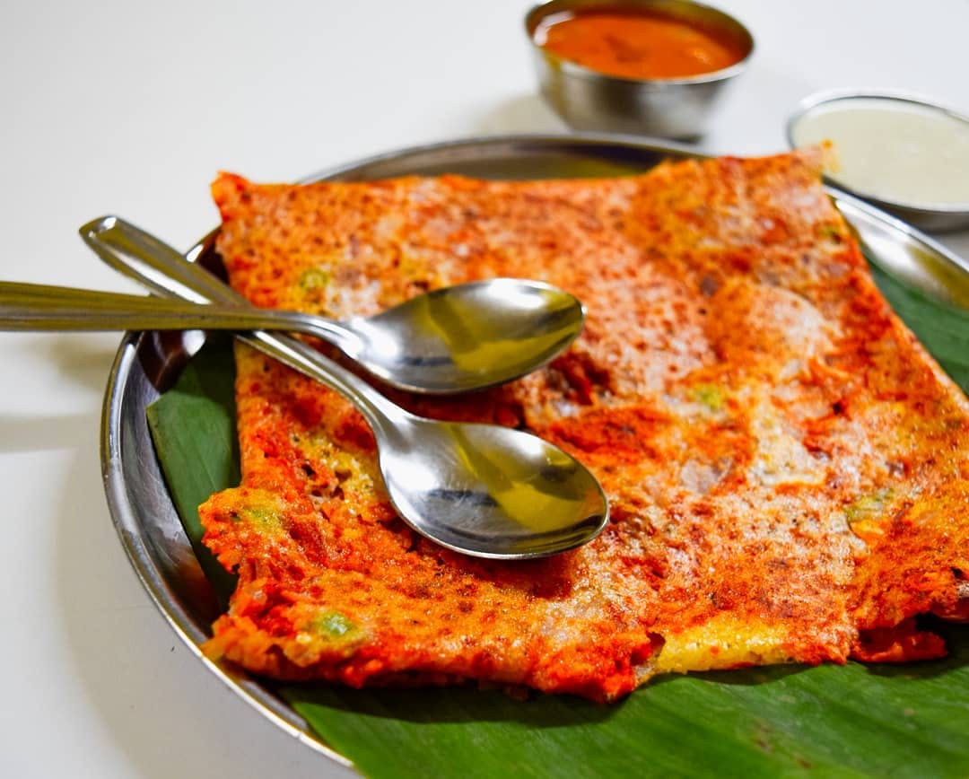 Dish,Food,Cuisine,Ingredient,Produce,Staple food,Kimchijeon,Recipe,Tomato omelette,Indian cuisine