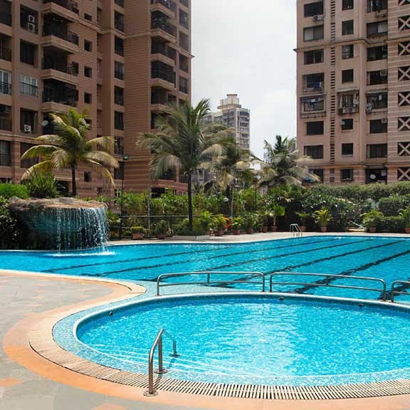 Swimming pool,Condominium,Property,Building,Real estate,Leisure,Human settlement,Water,Hotel,Vacation