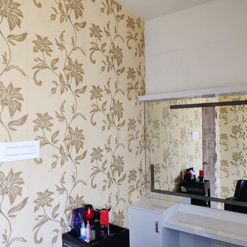 Top 143+ Wallpaper shop in chennai