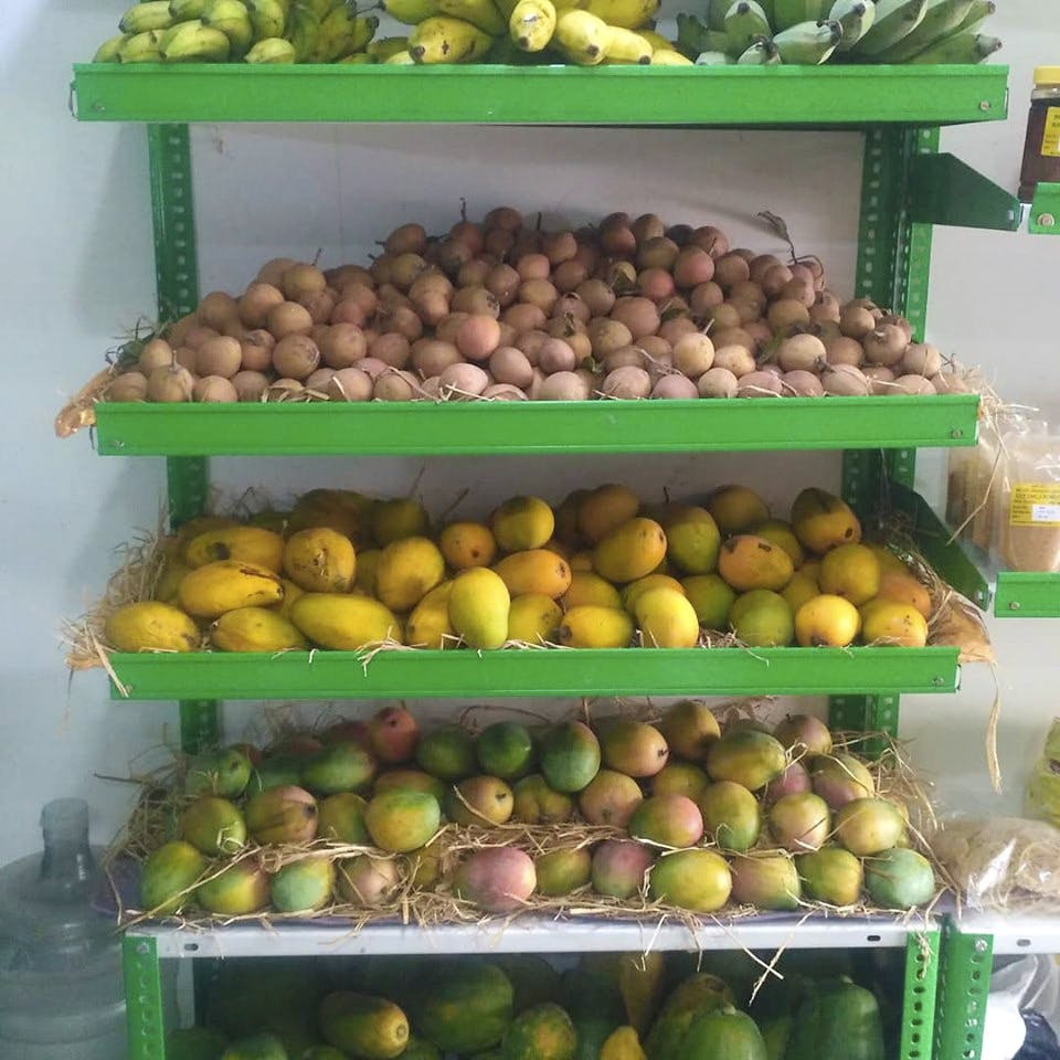 Natural foods,Fruit,Food,Plant,Local food,Produce,Langsat,Fruit tree,Whole food,Citrus