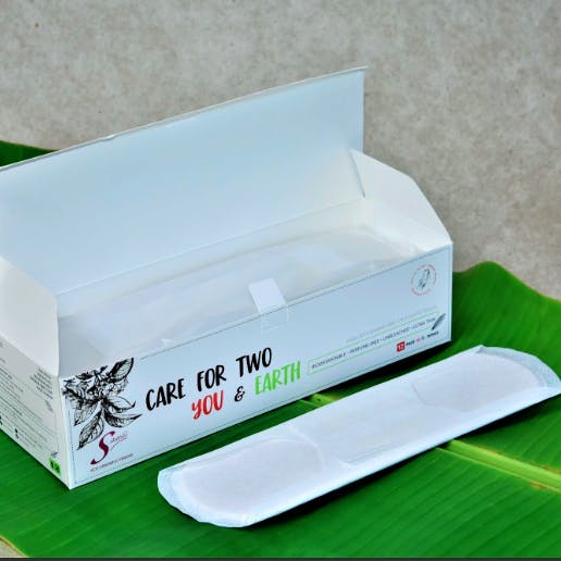Box,Facial tissue,Paper,Paper product,Font,Plastic,Rectangle,Packaging and labeling