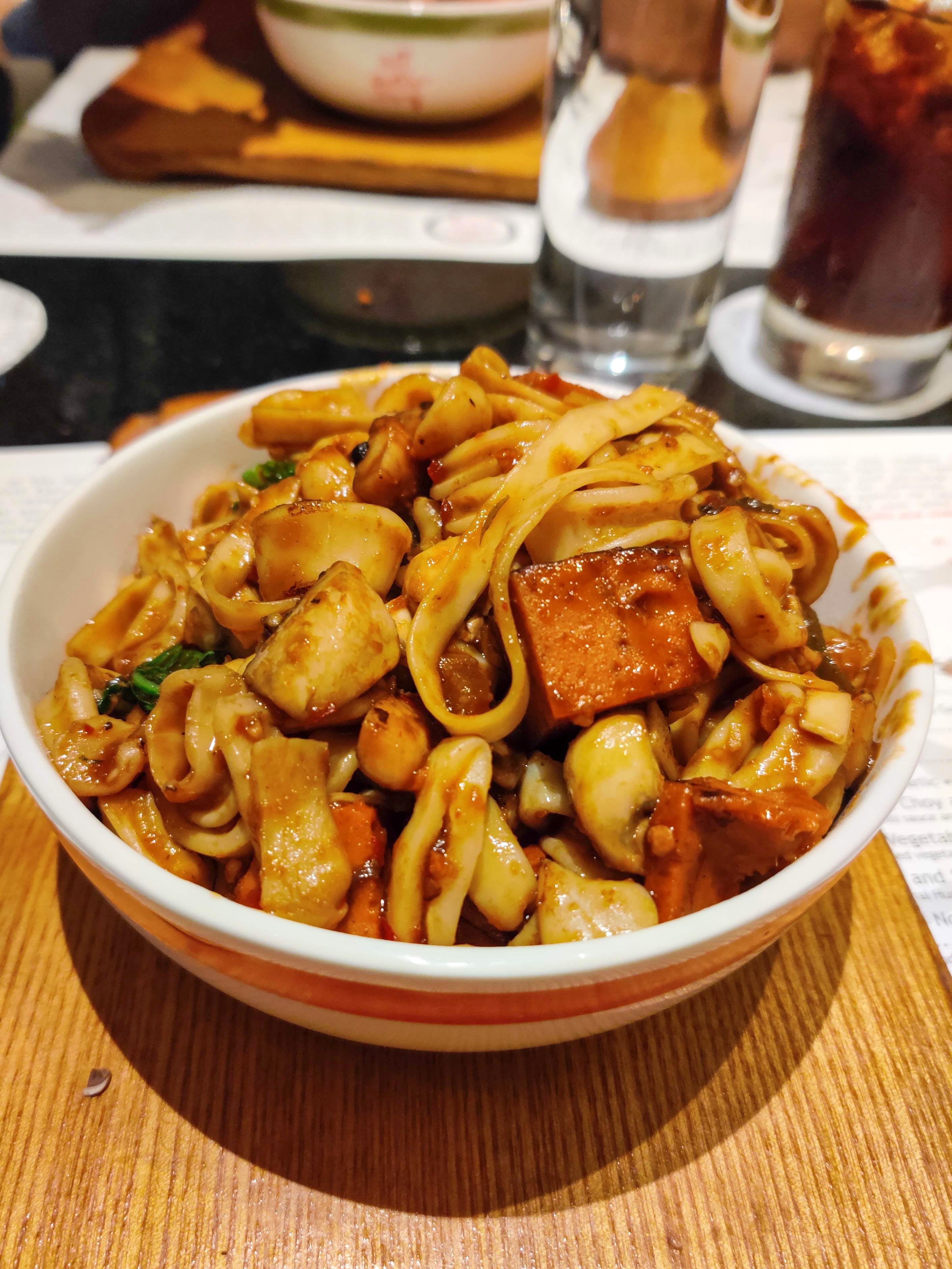 Dish,Food,Cuisine,Ingredient,Meat,Phat si io,Produce,Chinese food,Kung pao chicken,Recipe