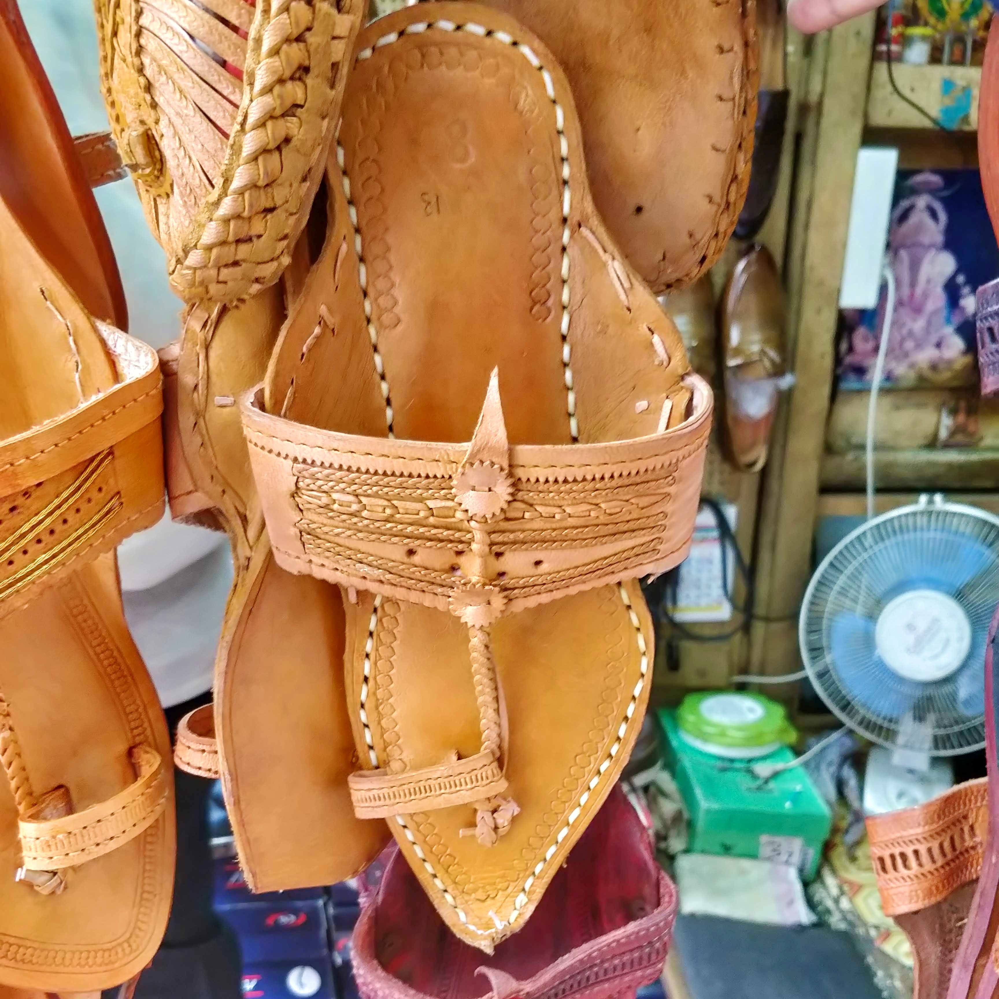 Footwear,Shoe,Tan,Sandal,Selling,High heels