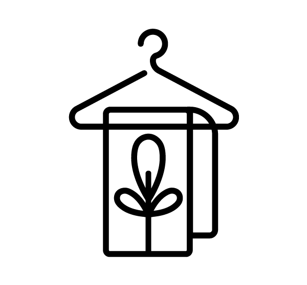 Natural Dye