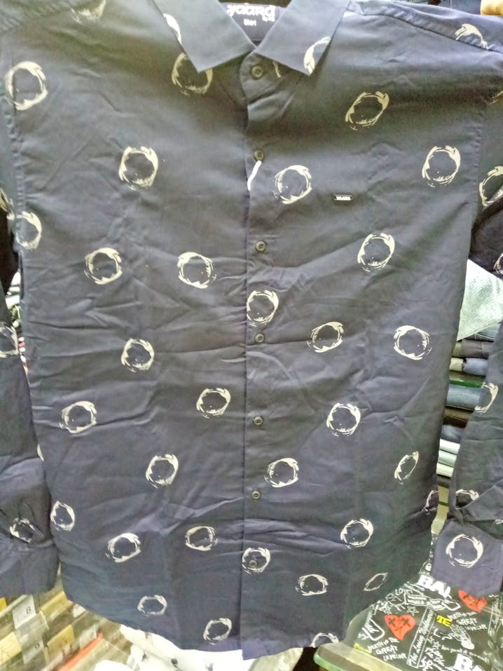 Product,Pattern,Button,Design,Sleeve,Shirt