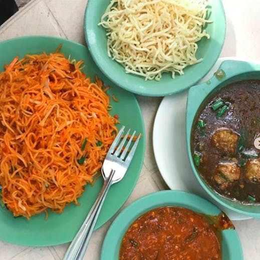 Dish,Food,Cuisine,Ingredient,Idiyappam,Recipe,Spaghetti,Mee siam,Fideo,Produce