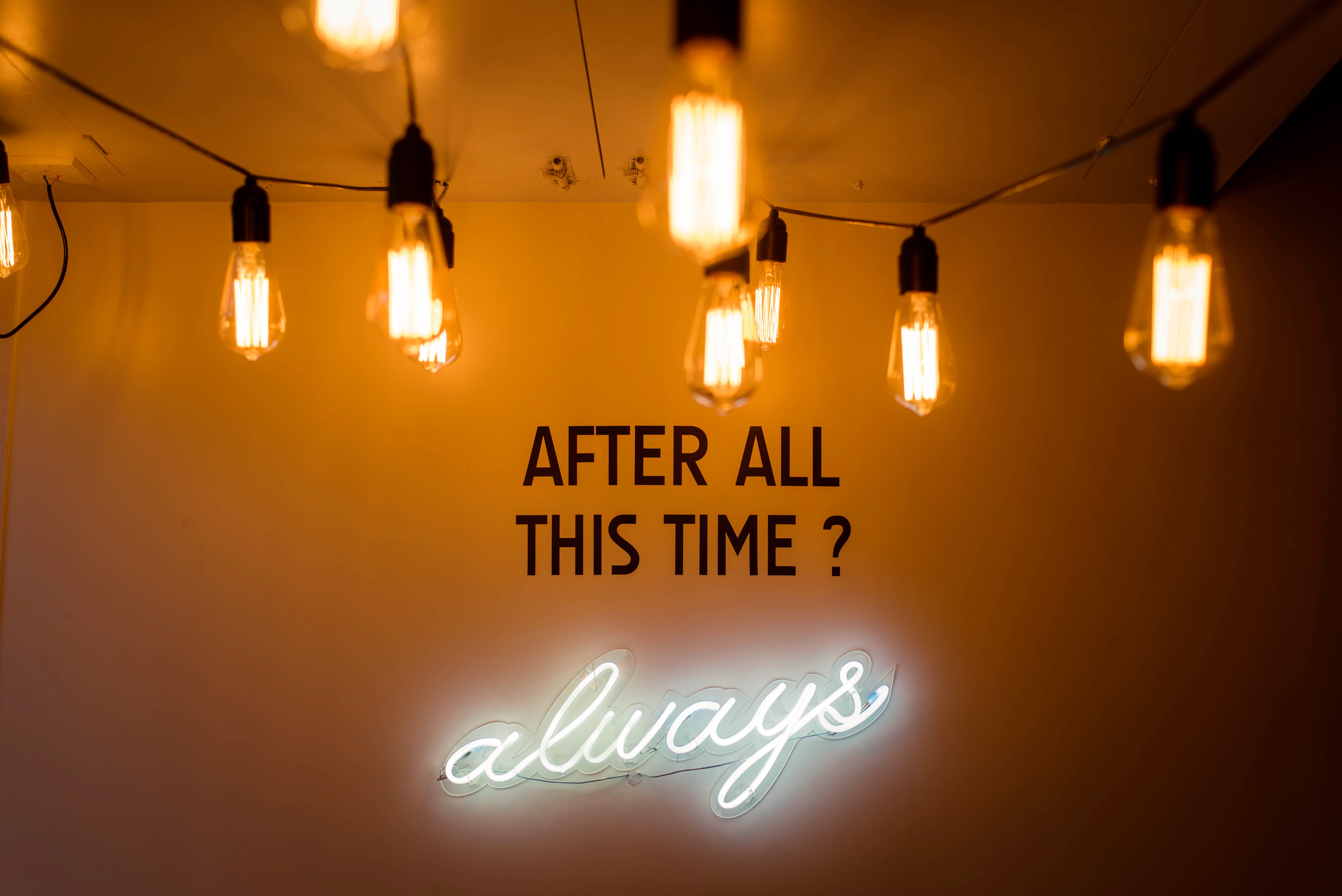 Visit Literary Themed Potboiler Coffee House LBB, Kolkata