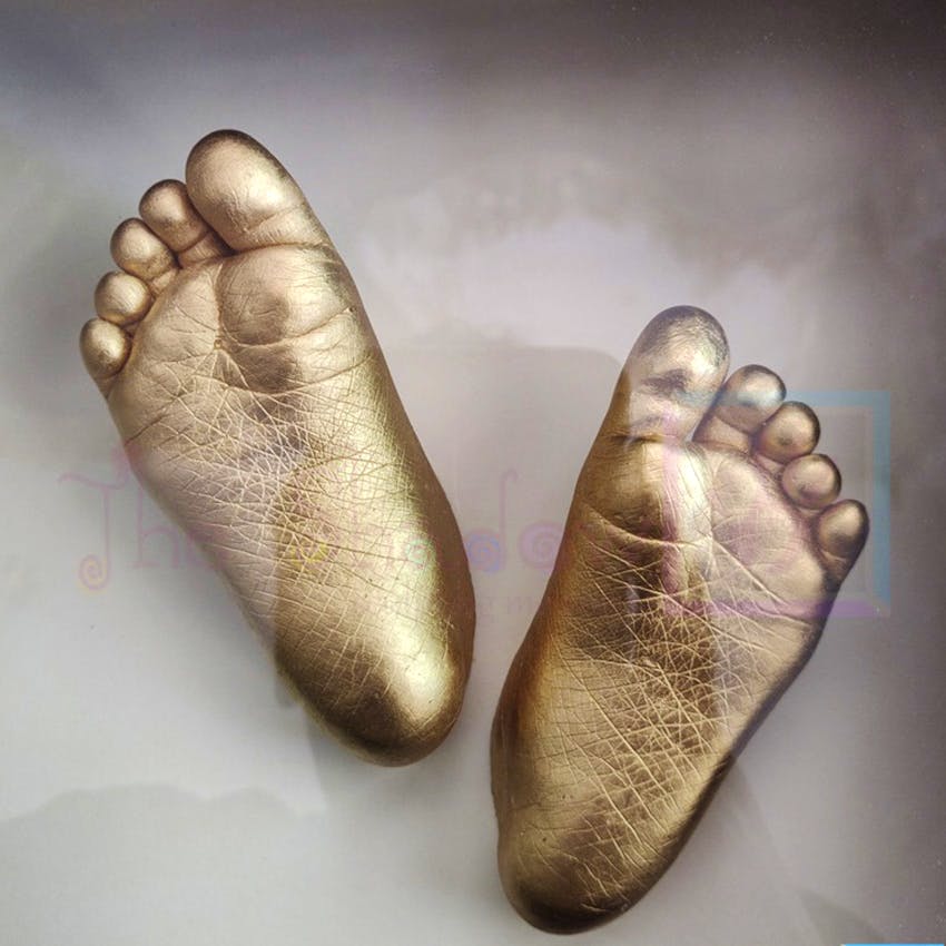 Foot,Toe,Leg,Skin,Sole,Barefoot,Hand,Finger,Nail,Footwear