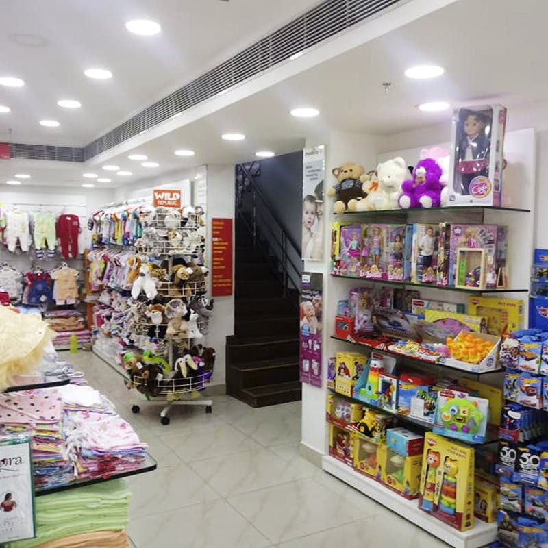 Retail,Product,Building,Convenience store,Outlet store,Toy,Interior design,Room,Supermarket,Grocery store