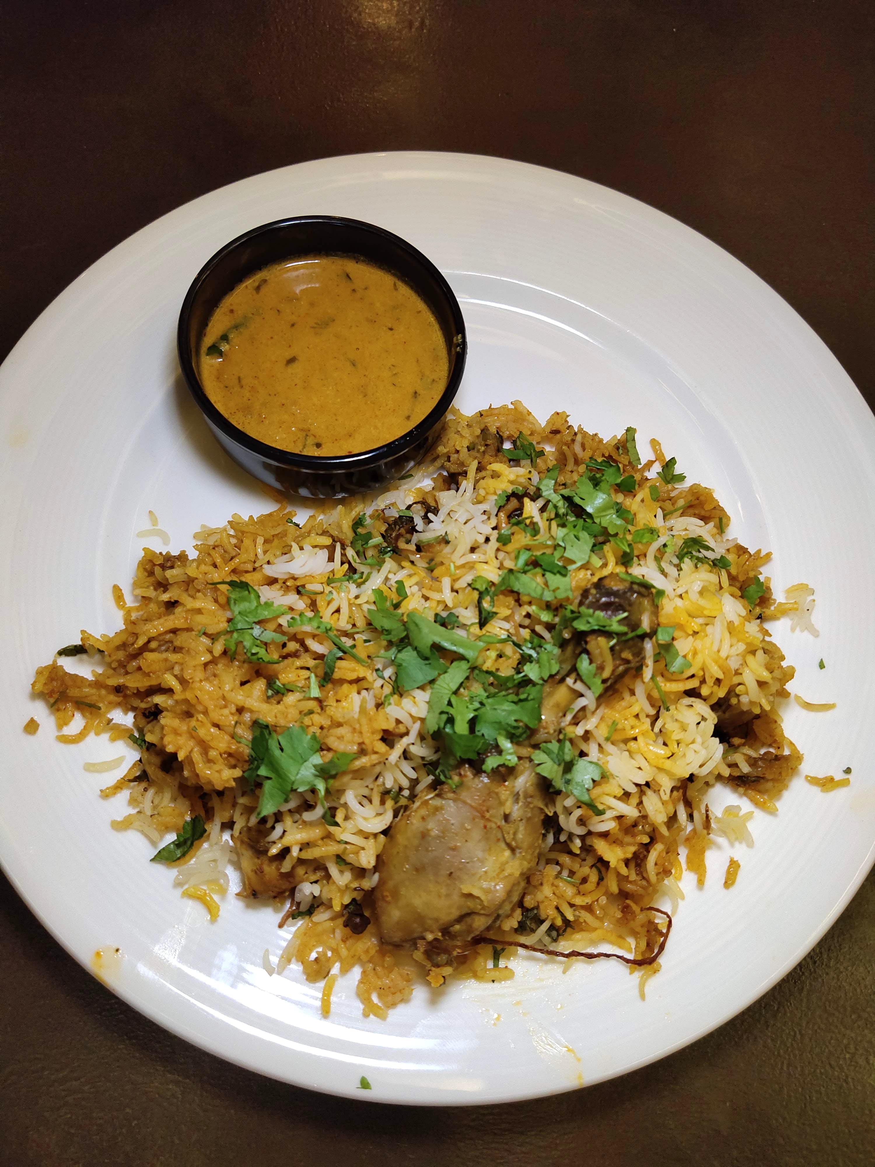 Cuisine,Food,Dish,Biryani,Ingredient,Hyderabadi biriyani,Produce,Staple food,Pilaf,Recipe