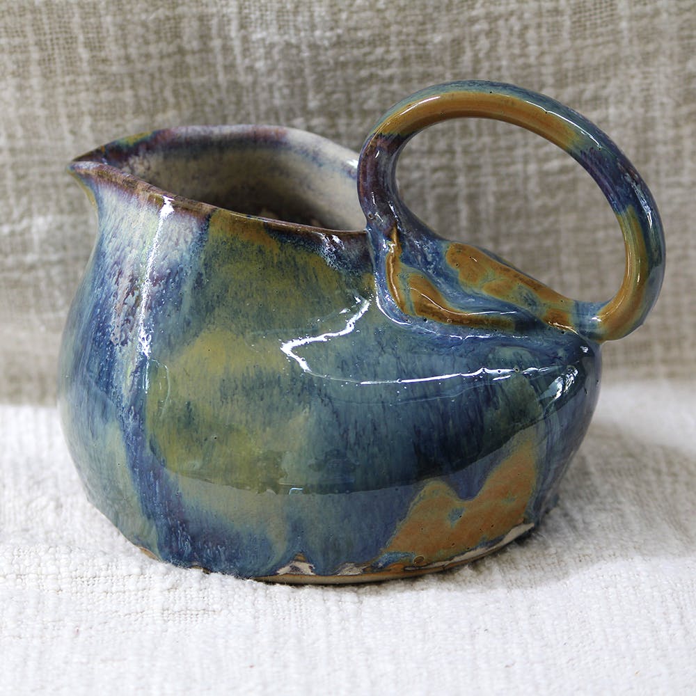 earthenware,Serveware,Pottery,Pitcher,Tableware,Jug,Teapot,Ceramic,Kettle,Art