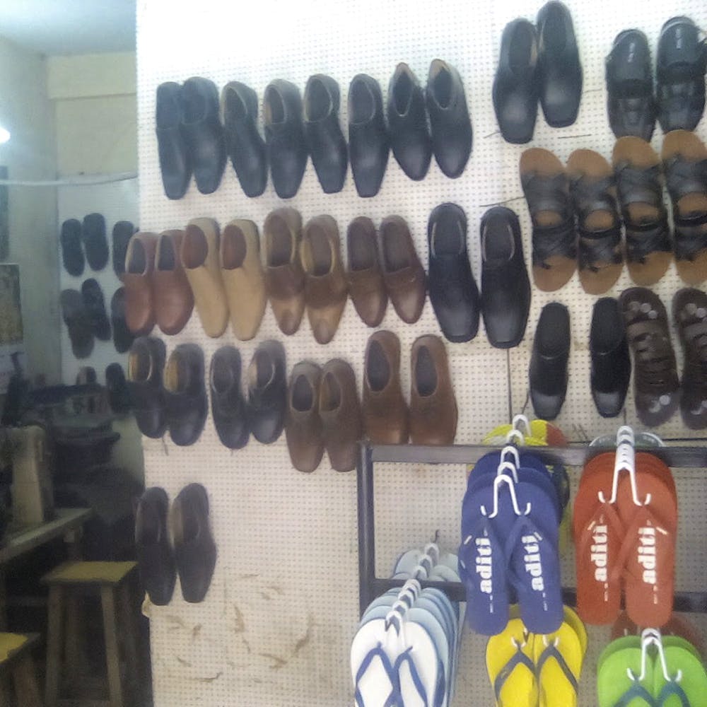 Footwear,Shoe,Collection,Headgear,Helmet,Fashion accessory,Slipper