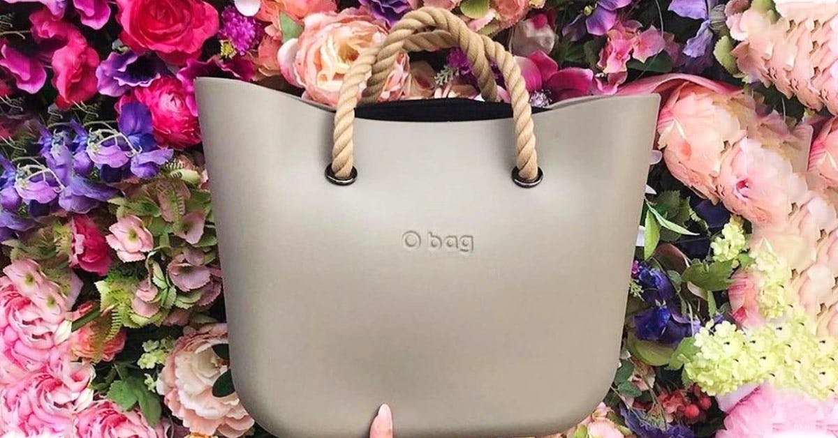 Buy Light Customisable Handbags From O Bag LBB Delhi buy-light-customisable-handbags-from-o-bag-lbb-delhi