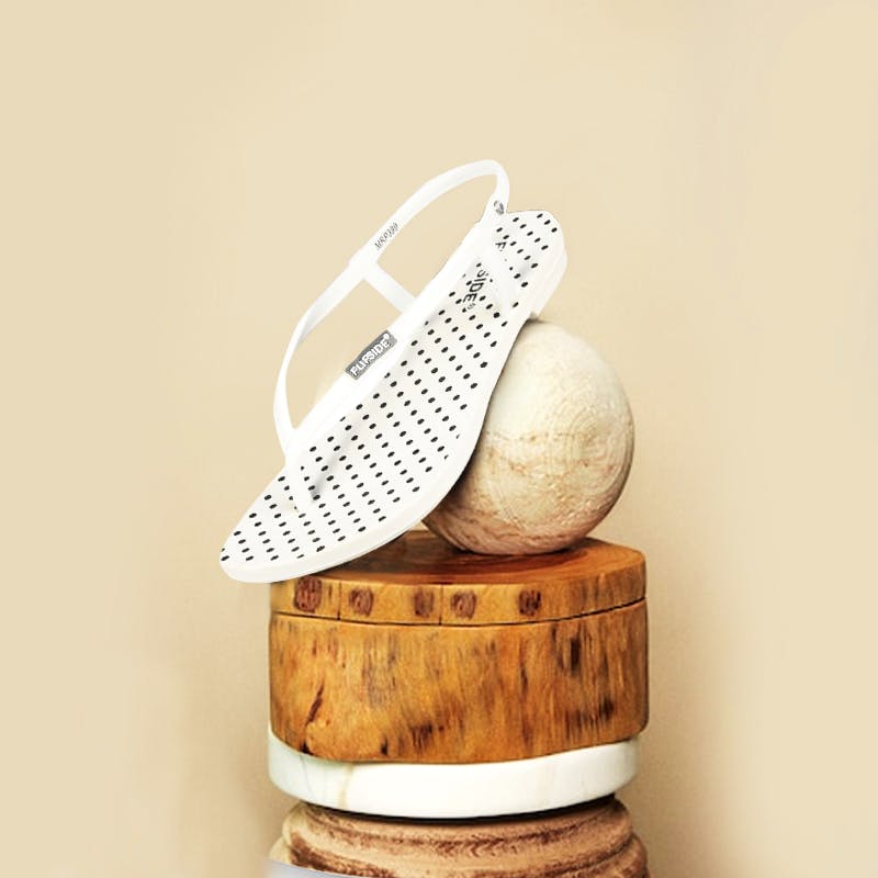 Product,Beige,Wood,Basket,Still life photography