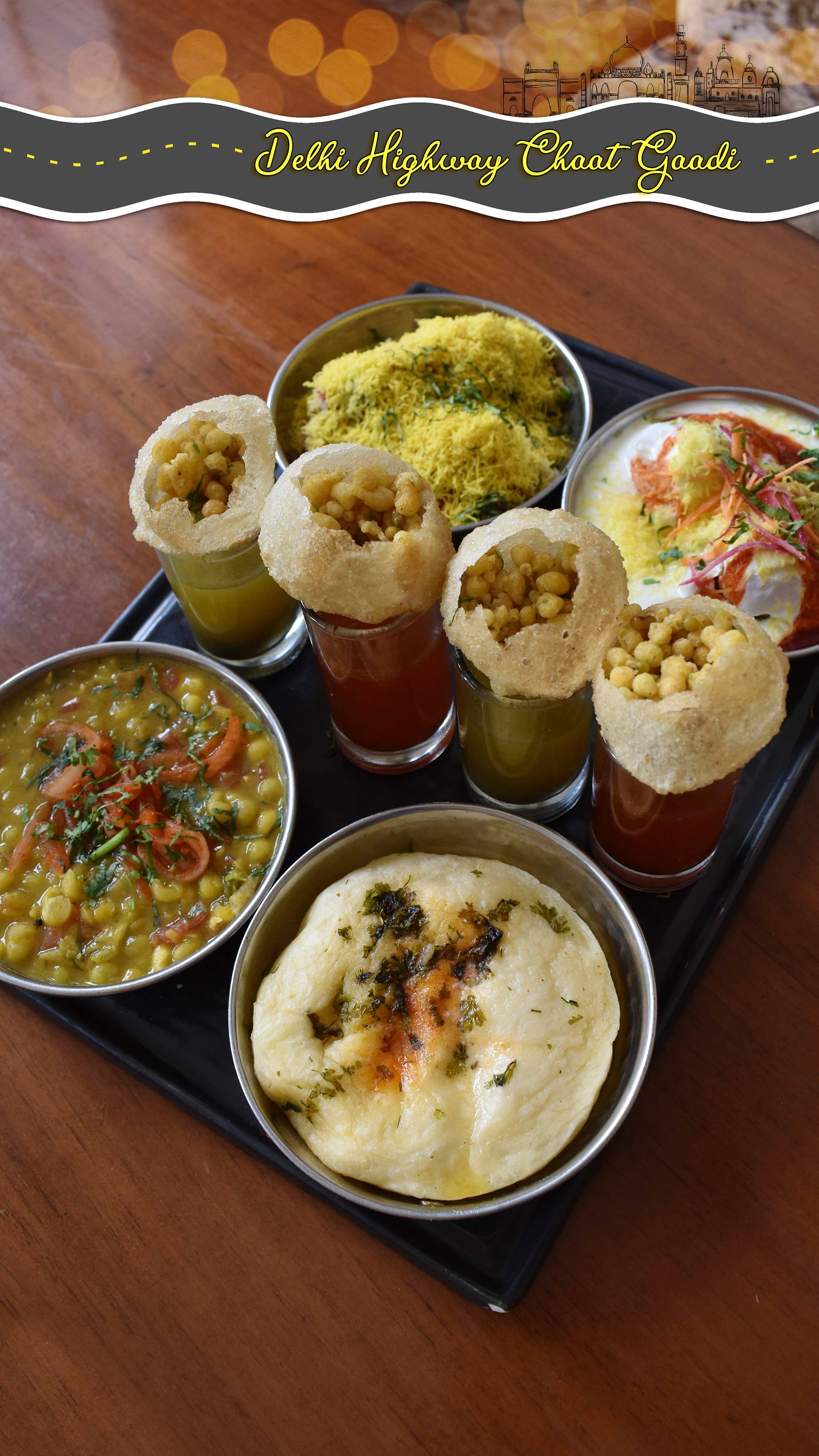 Dish,Food,Cuisine,Ingredient,Meal,Comfort food,Produce,Dessert,Recipe,South Indian cuisine