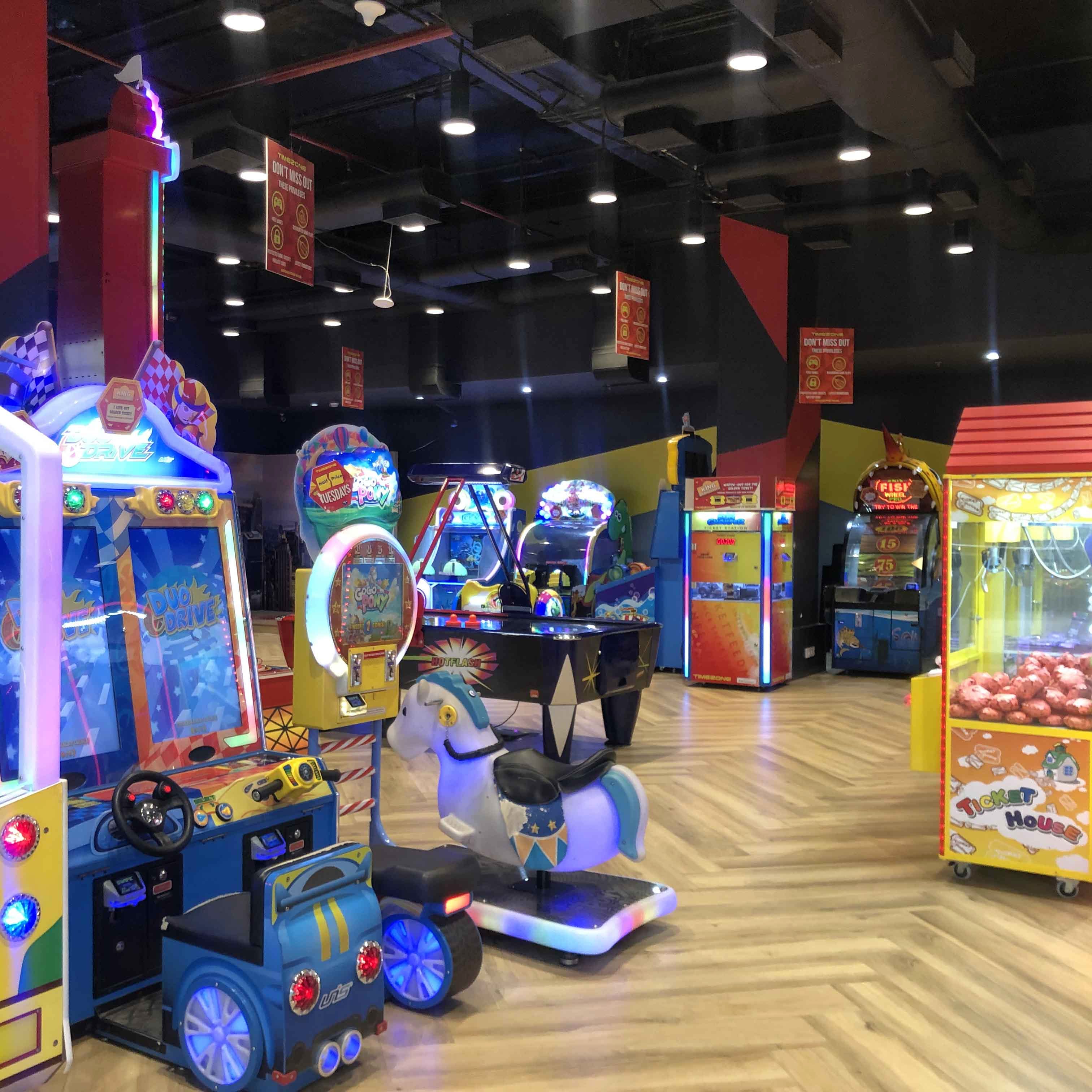 Toy,Games,Technology,Recreation,Electronic device,Playset,Recreation room,Arcade game,Machine