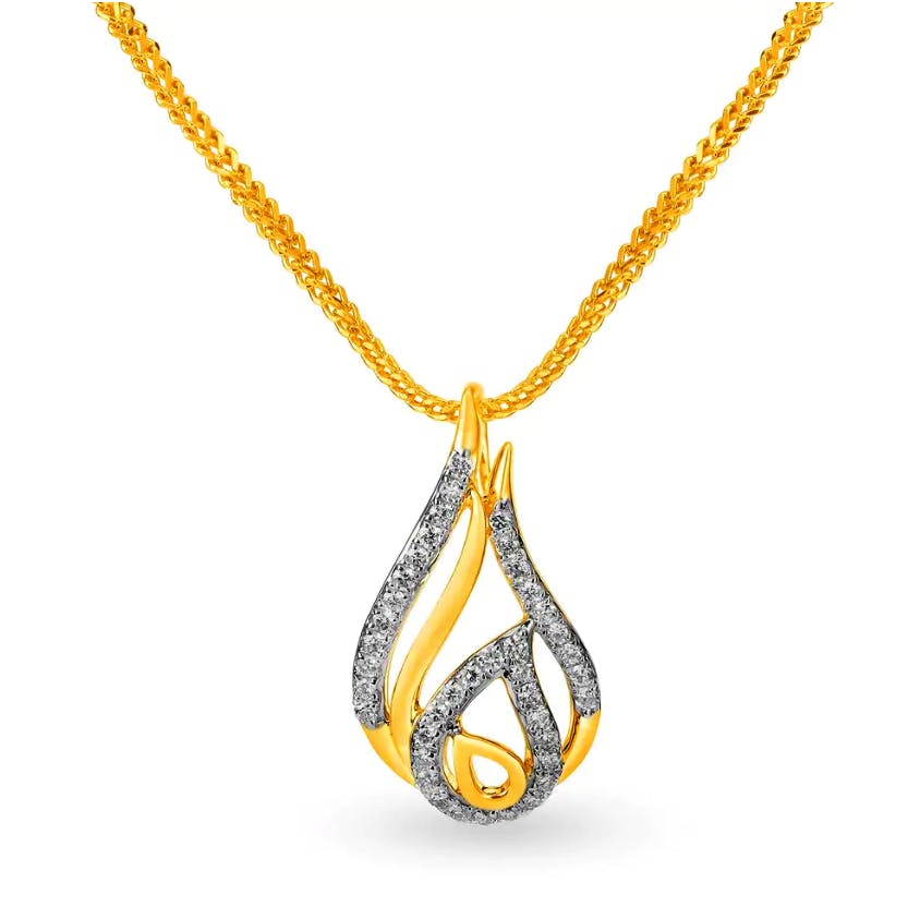 Jewellery,Pendant,Fashion accessory,Yellow,Necklace,Locket,Body jewelry,Diamond,Chain,Gemstone