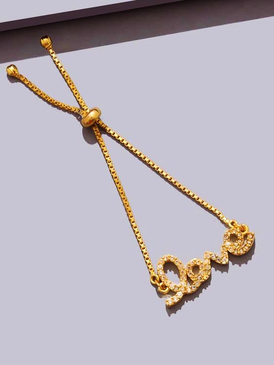 Chain,Jewellery,Fashion accessory,Necklace,Brass,Pendant,Gold,Body jewelry,Metal