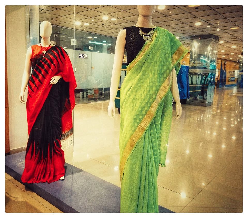 Details more than 58 kalyan sarees kannur contact number super hot