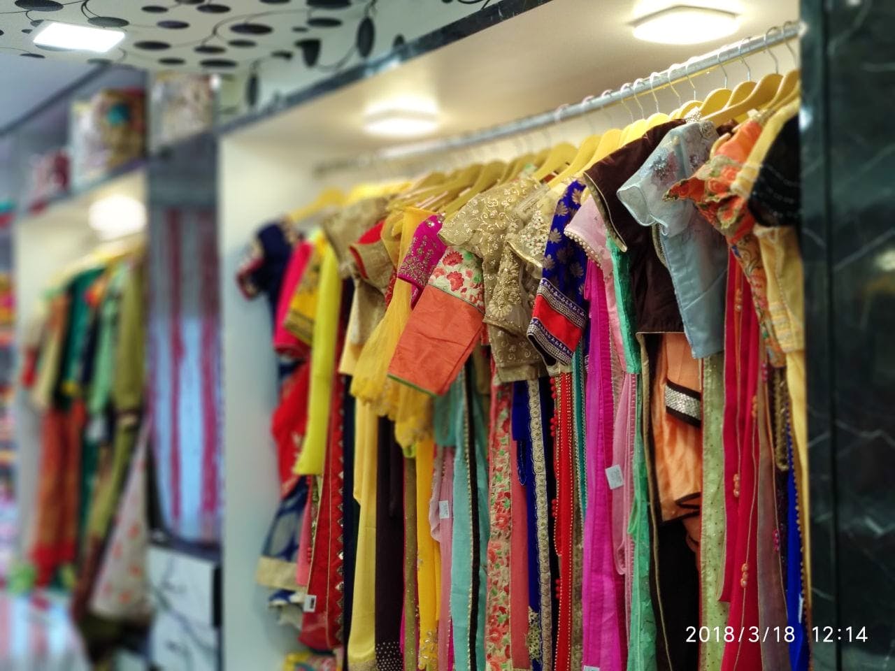 Visit These Boutiques In North Kolkata LBB Kolkata