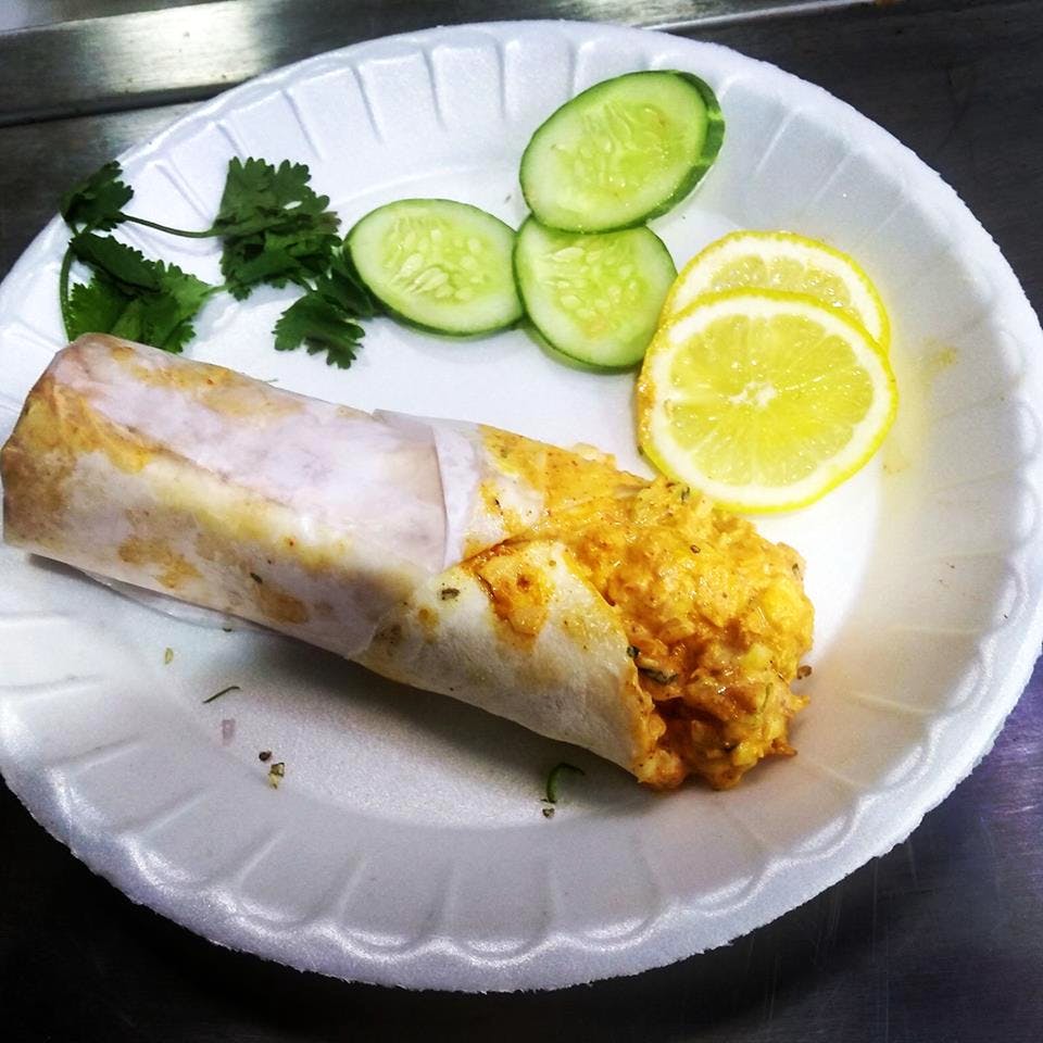 Dish,Food,Cuisine,Ingredient,Produce,Staple food,Lime,Burrito,Fried food,Breakfast