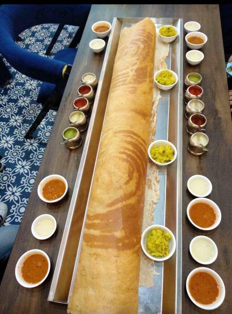 Food,Dish,Cuisine,Ingredient,Dosa,Indian cuisine