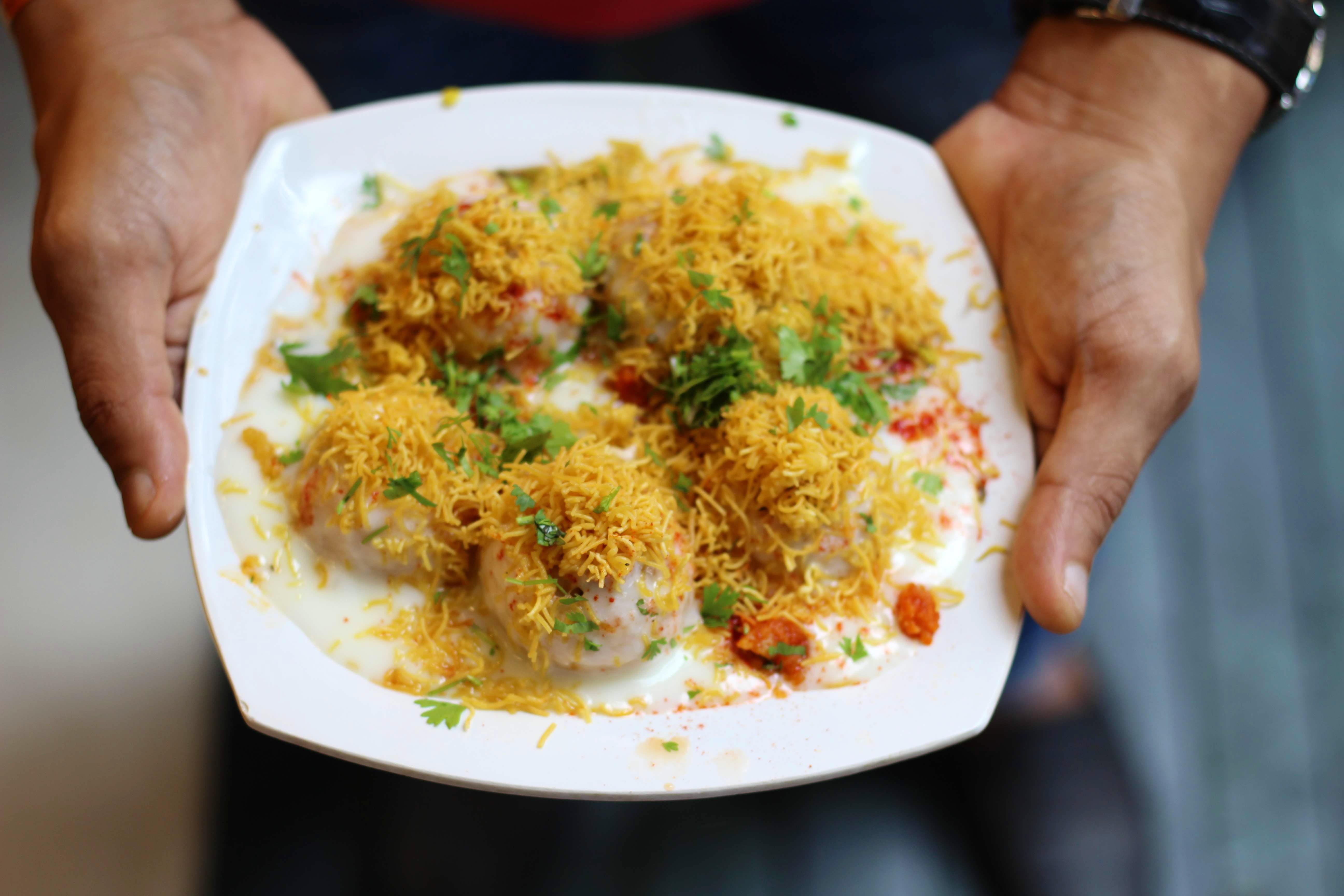 Dish,Food,Cuisine,Ingredient,Chaat,Produce,Recipe,Side dish,Fried food,Comfort food