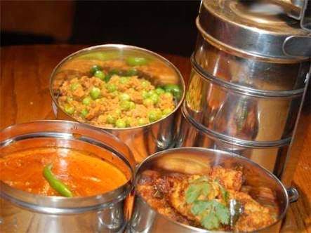 Food,Cuisine,Dish,Ingredient,Curry,Meal,Produce,Indian cuisine,Masala,Recipe