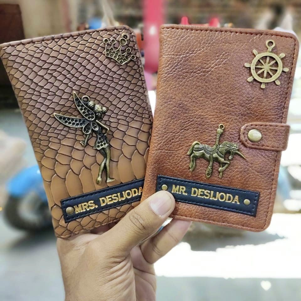 Wallet,Hand,Brown,Finger,Font,Fashion accessory