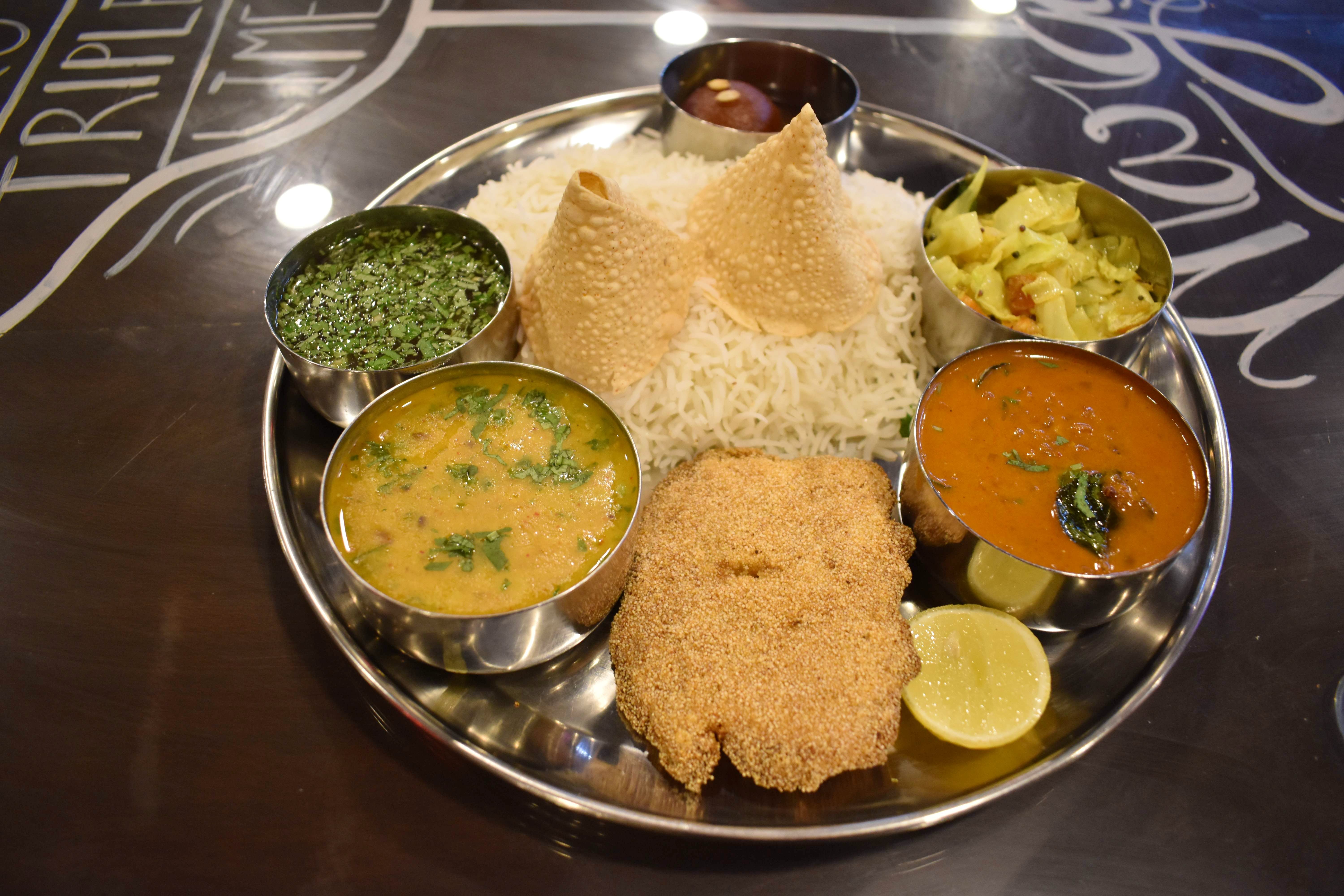 Dish,Food,Cuisine,Ingredient,Meal,Produce,Comfort food,Staple food,Indian cuisine,Tamil food