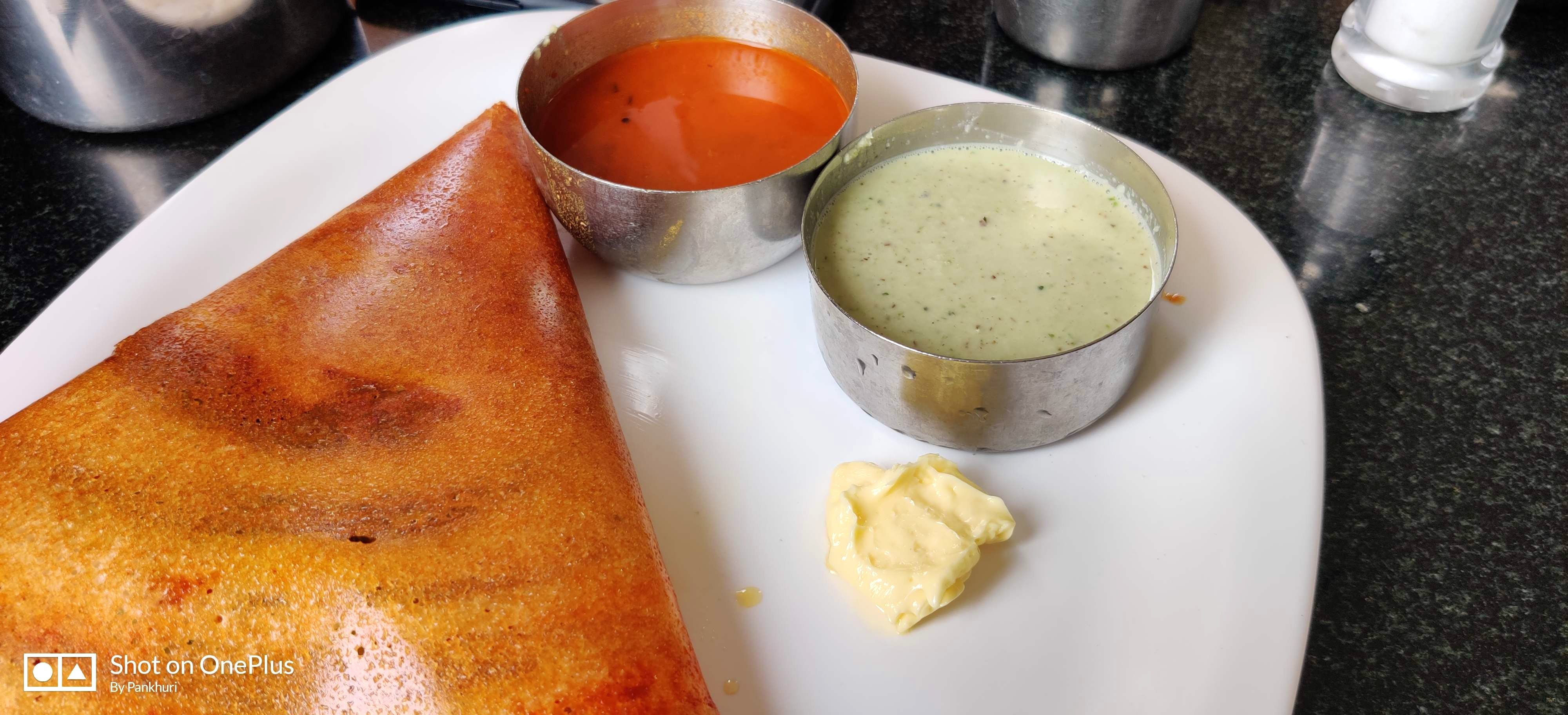 Dish,Food,Cuisine,Ingredient,Dosa,Fried food,Breakfast,Brunch,Produce,Indian cuisine