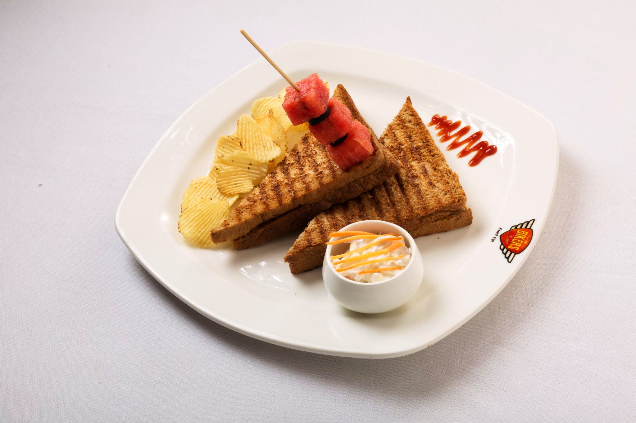 Grab The Best Sandwiches At These Places LBB, Kolkata