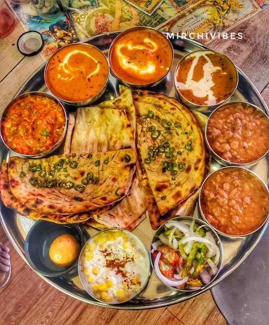 Dish,Food,Cuisine,Ingredient,Meal,Produce,Punjabi cuisine,Vegetarian food,Recipe,Indian cuisine