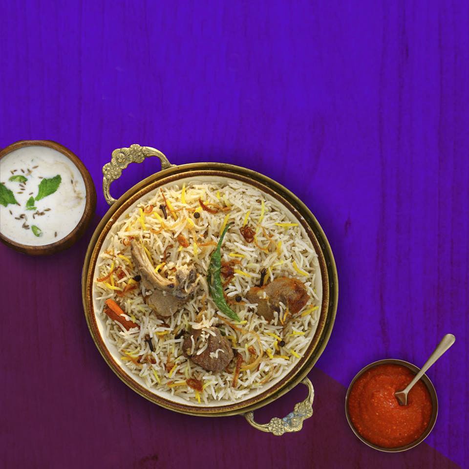 Dish,Food,Cuisine,Biryani,Ingredient,Sevai,Indian cuisine,Recipe,Produce,Hyderabadi biriyani