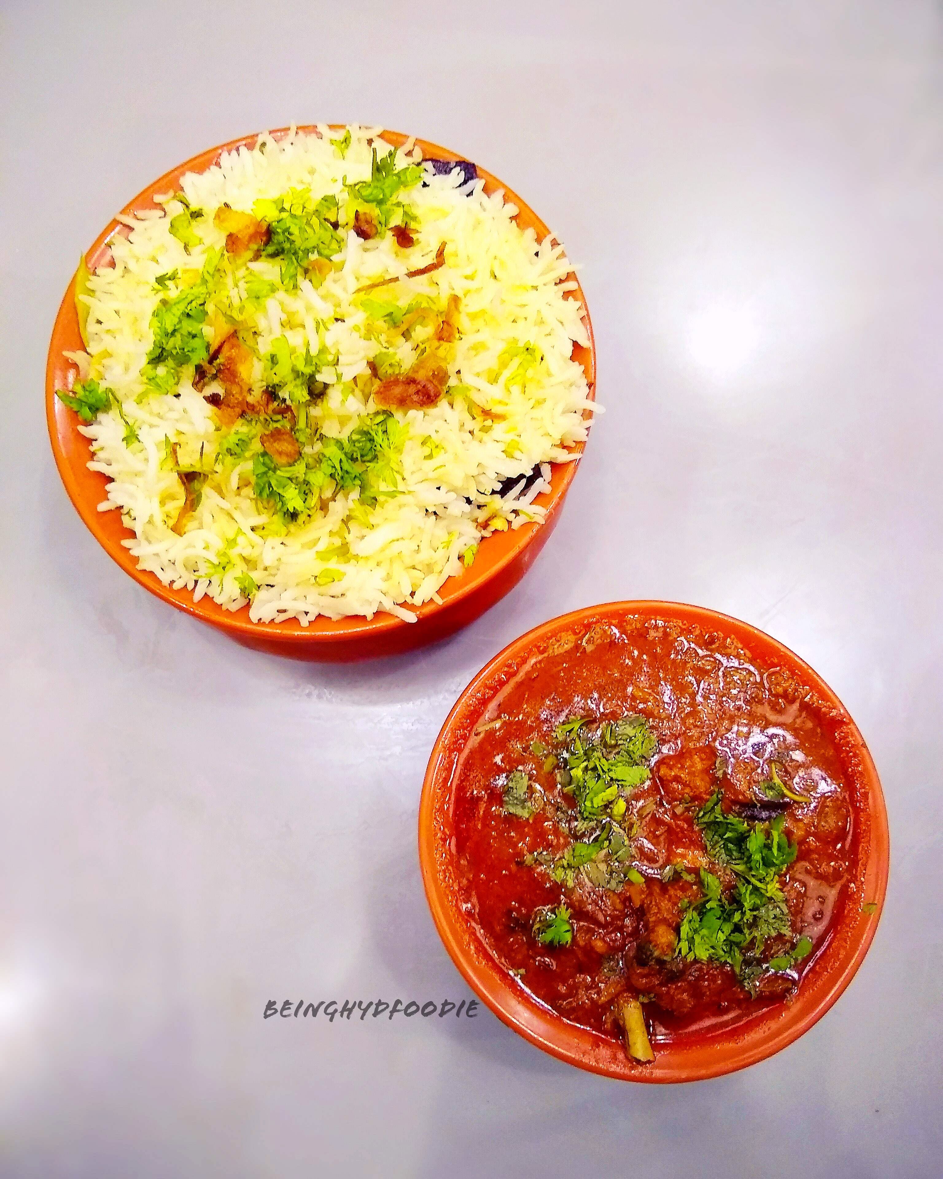 Dish,Food,Cuisine,Ingredient,Produce,Recipe,Garnish,Indian cuisine,Vegetarian food,Curry