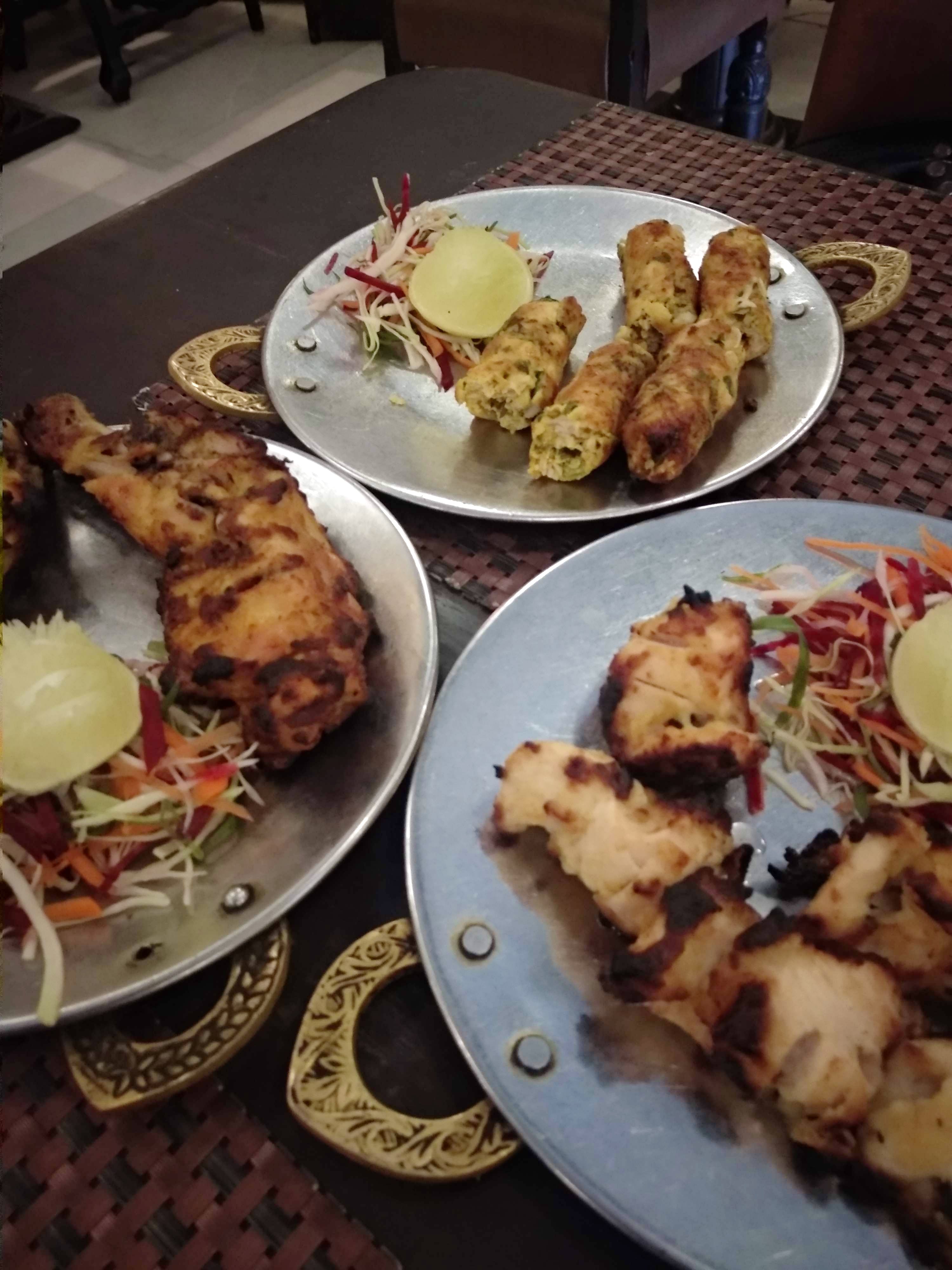 Dish,Food,Cuisine,Ingredient,Meal,Fried food,Brunch,Produce,Chicken meat,Recipe