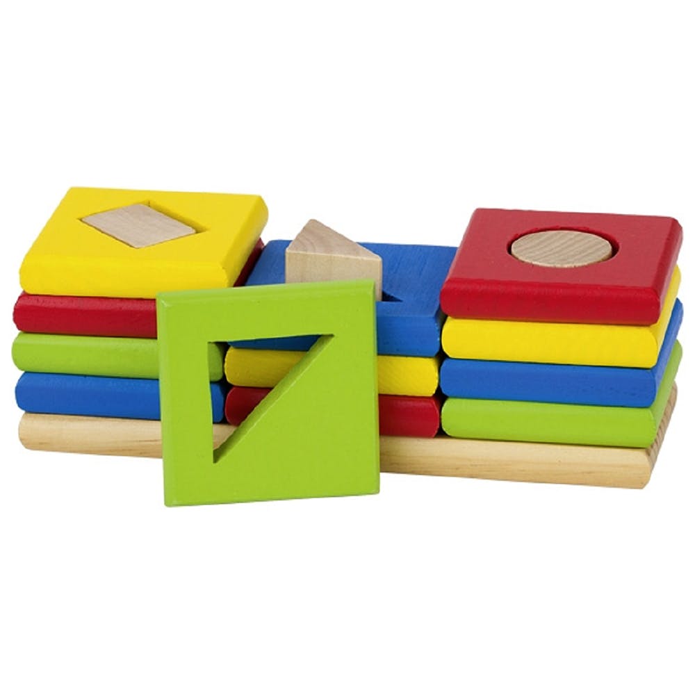 Product,Toy,Toy block,Educational toy,Wooden block,Rectangle,Play,Baby toys