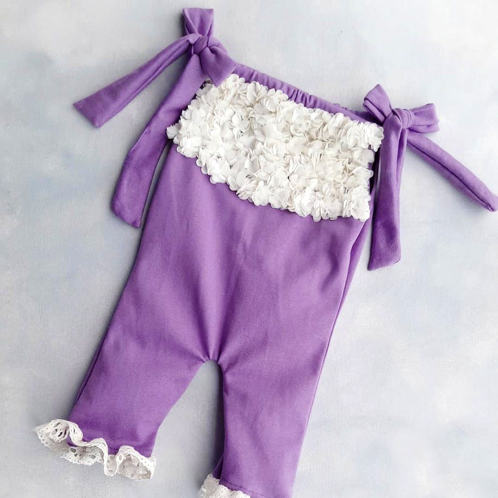 Purple,Clothing,Lavender,Violet,Lilac,Product,Pink,Leggings,Trousers,Baby & toddler clothing