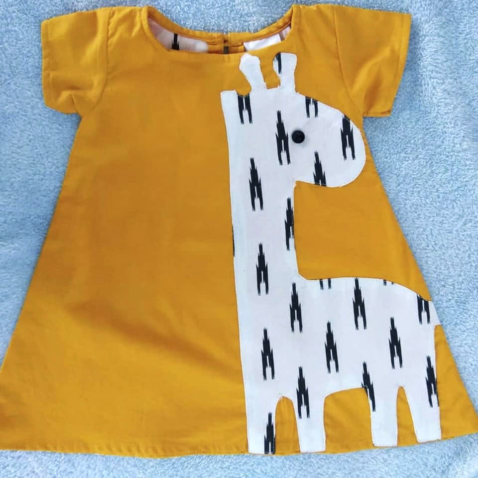 Clothing,Yellow,Product,Baby & toddler clothing,Sleeve,T-shirt,Pattern,Pattern