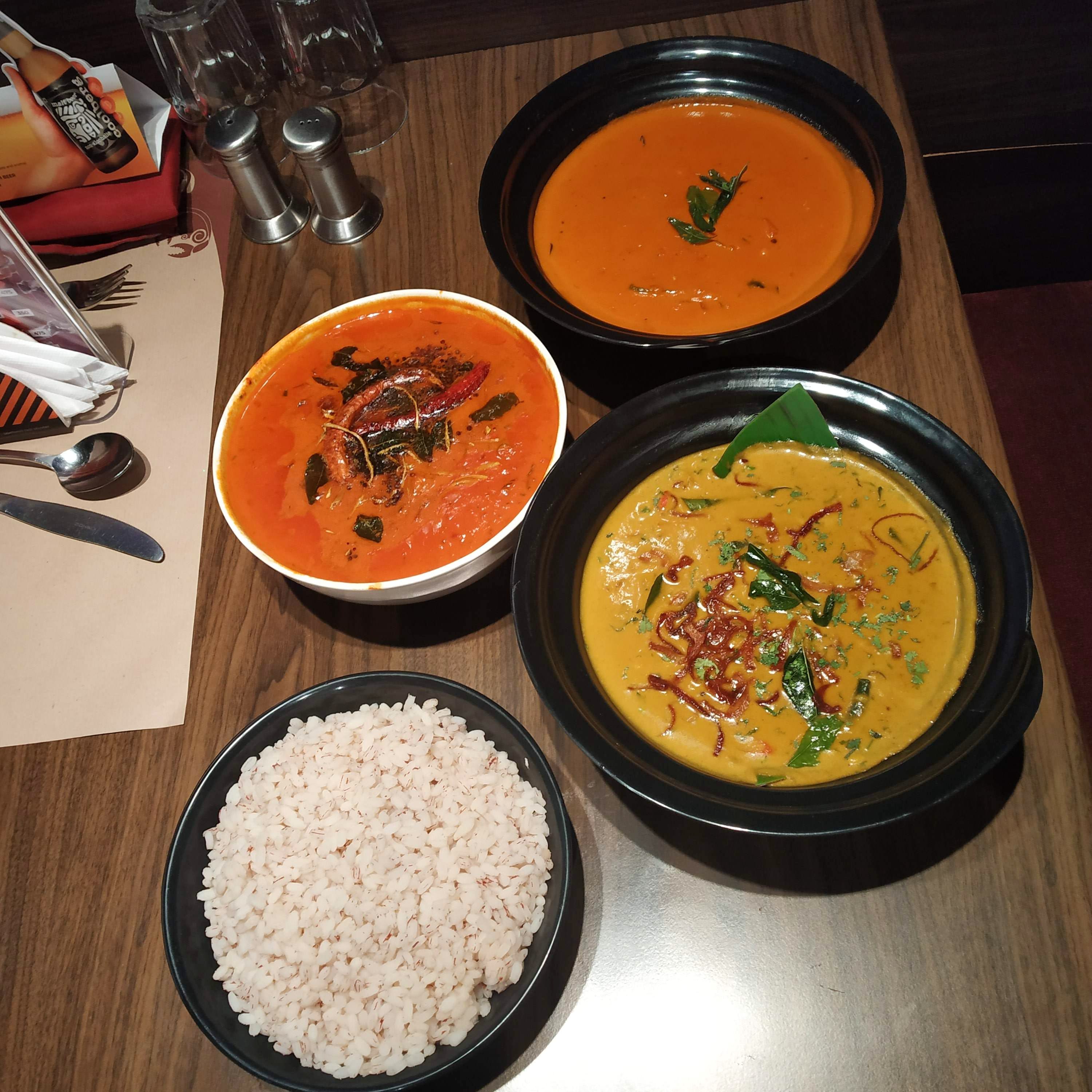 Dish,Food,Cuisine,Curry,Ingredient,Red curry,Bisque,Kadhi,Meal,Lunch