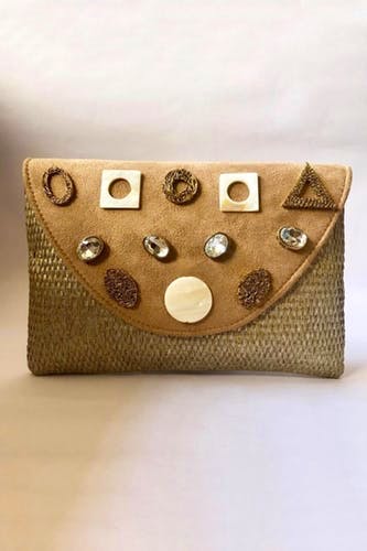 Brown,Fashion accessory,Coin purse,Beige,Wallet,Bag,Handbag,Leather